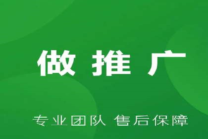 竞价SEM案例分享：电商行业SEM优化策略